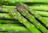 Culture et entretien des asperges