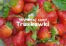 truskawki