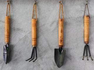 Top 21 Coolest Garden Gadgets Lovethegarden