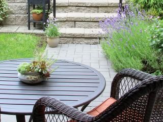 The 10 Best Patio Design Ideas Lovethegarden