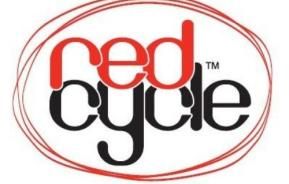 REDcycle