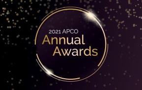 APCO Awards 2021