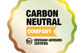 CO2 neutraal bedrijf