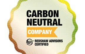 Carbon Neutral | Love The Garden