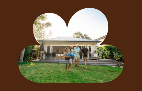 Most Common Lawn Care Questions Australia