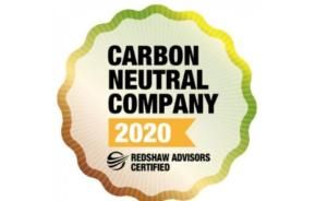 Carbon Neutral Company