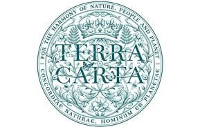 Terra Carta