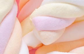 How to make sweet trees