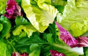 Salat