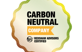 Carbon Neutral Company