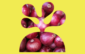 6 Health Benefits Of Eating Purple Vegetables