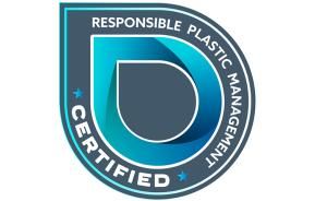 Responsible plastic management