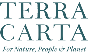 Terra Carta reunite people and planet