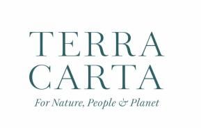 Terra Carta | Evergreen Garden Care