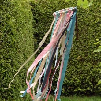 Gartenideen Kinder Garten Fur Kinder Liebe Deinen Garten