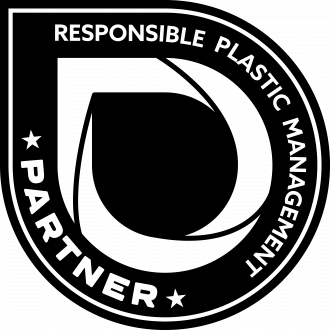 Responsible Plastic Management | Evergreen Garden Care