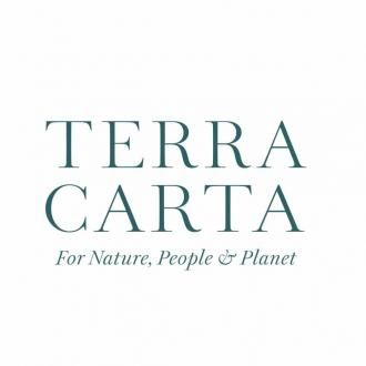 Terra Carta | Evergreen Garden Care