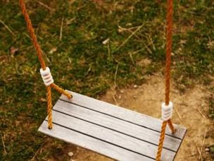 Tuinklus van de maand: Zaai of herstel jouw gazon