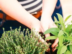 Tipps zum Balkon gestalten
