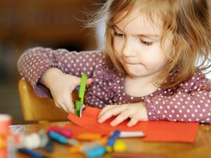 Windlichter selber machen