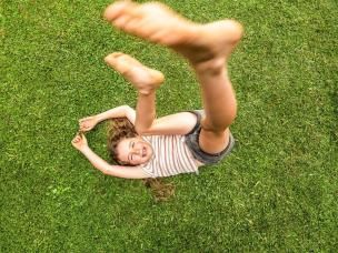 Unlocking The Secrets To a Lush Lawn