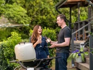 Tips for a Backyard Bash to Remember