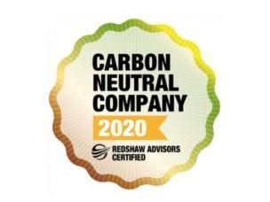 Carbon Neutral Company