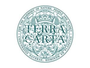 Terra Carta