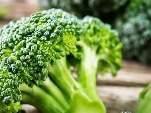 How to grow broccoli