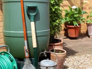 Les Bonnes Pratiques Phytosanitaires