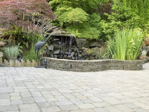 10 patio design ideas