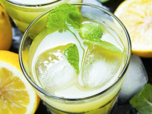 How to grow your own cocktails