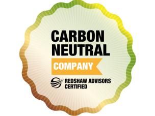 Carbon Neutral Company