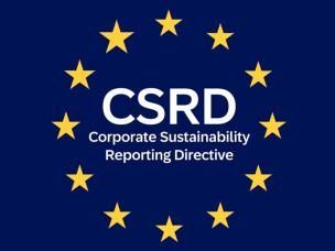 Corporate Sustainability Reporting Directive