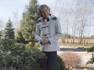 Zagajamy o roślinach kwaśnolubnych