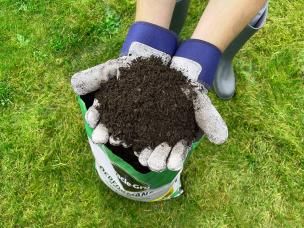 Peat free myths busted!