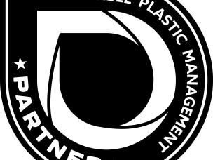 verantwoord plastic management bij Evergreen Garden Care