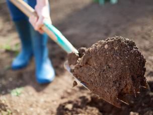 waarom bodemverbeteraar