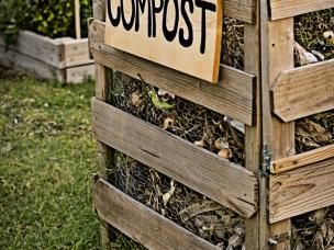 composteur