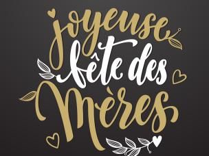 fête des mères