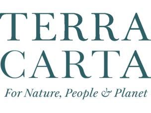 Terra Carta reunite people and planet