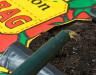 How and what to grow - gro-bags, gro-sacs and planters