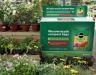 Miracle-Gro trialling recycling scheme