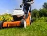Lawn care tips and tricks – how to get the best lawn