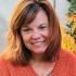 Kate Turner