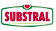 Substral logo