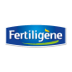 Fertiligène