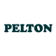 Logo Pelton