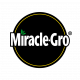 Miracle-Gro®