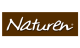 Logo Naturen